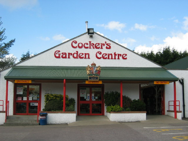 006_cockers_garden_centre.jpg