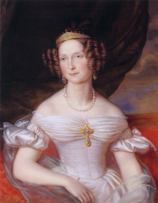1825_hulst_-_portrait_of_queen_paulowna_2.jpg