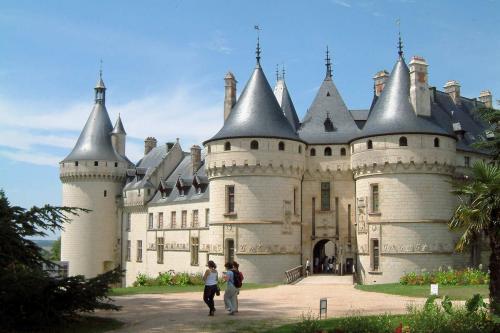 Chateau_de_Chaumont-sur-Loire.jpg