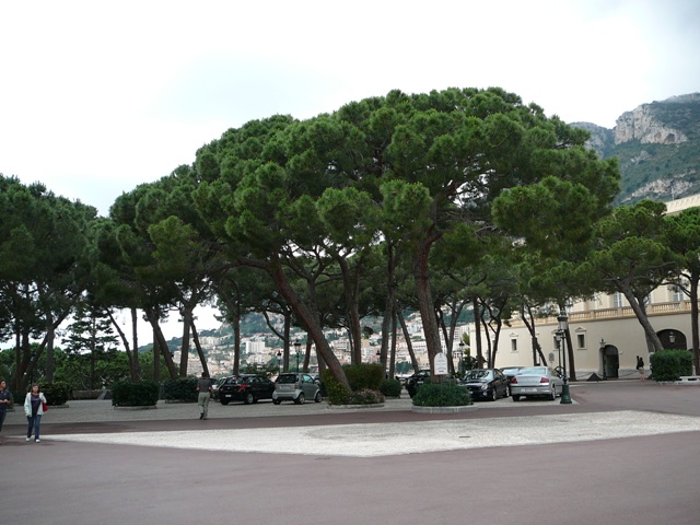 Monaco_3449.jpg
