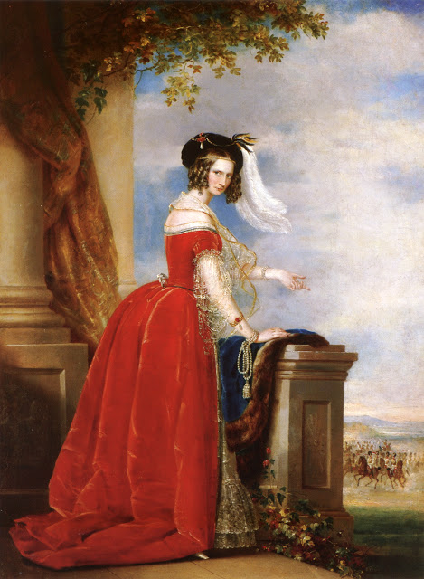 alexandra_feodorovna_charlotte_of_prussia_-_christina_robertson_c.1845.jpg