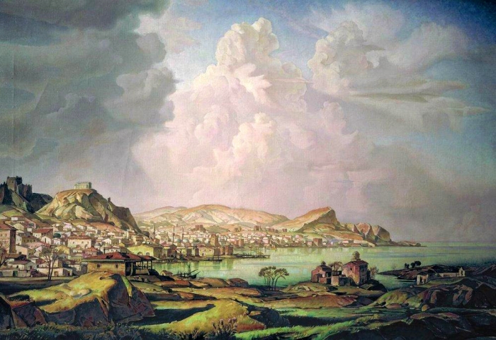 bogaevskiy-kaffa-staraya-feodosiya-1927-1.jpg