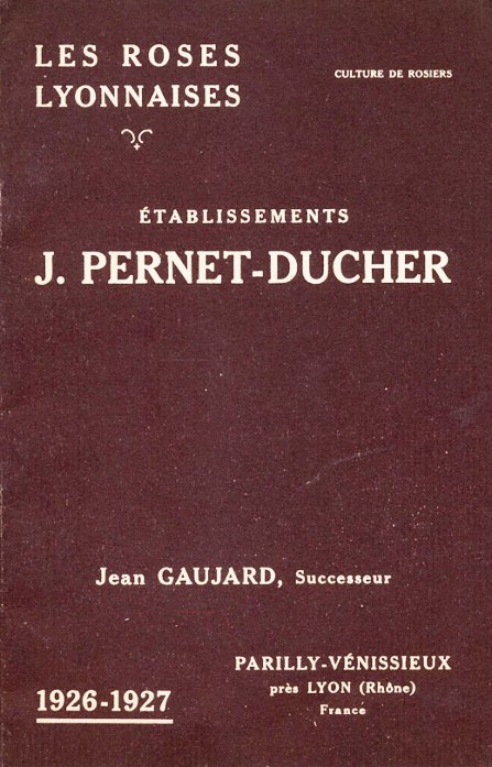 catalog-Gaujard-1926.jpg
