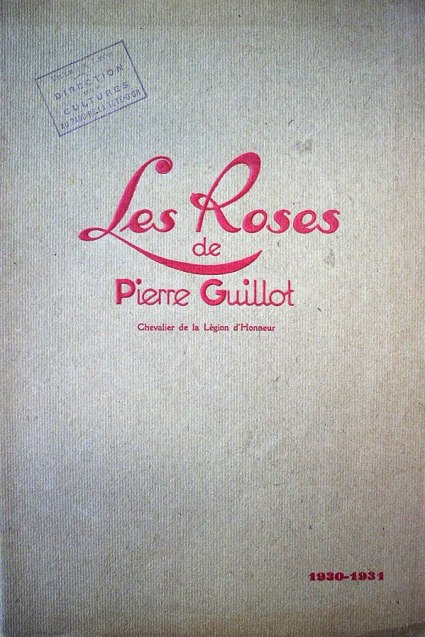 catalog-Guillot-1930.jpg