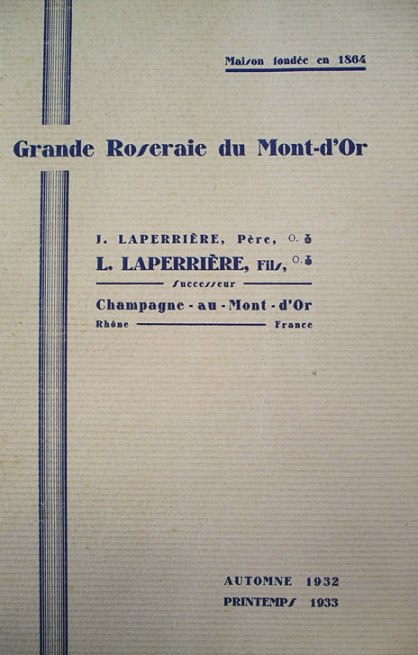 catalog-Laperriere-1932.jpg