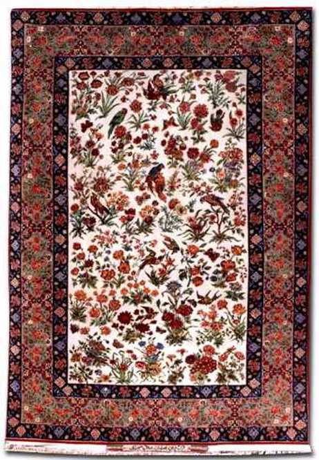 isfahan_carpet.jpg