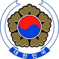 korea_south_small_emblem.jpg