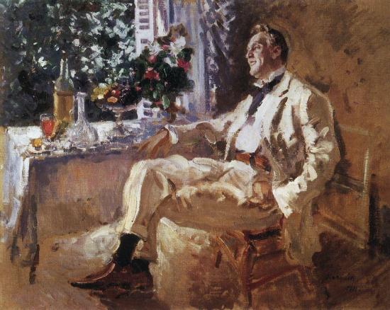 portretf.i.shalyapina.1911.jpg