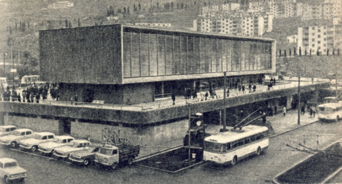 yalta_autostation_1967.jpg